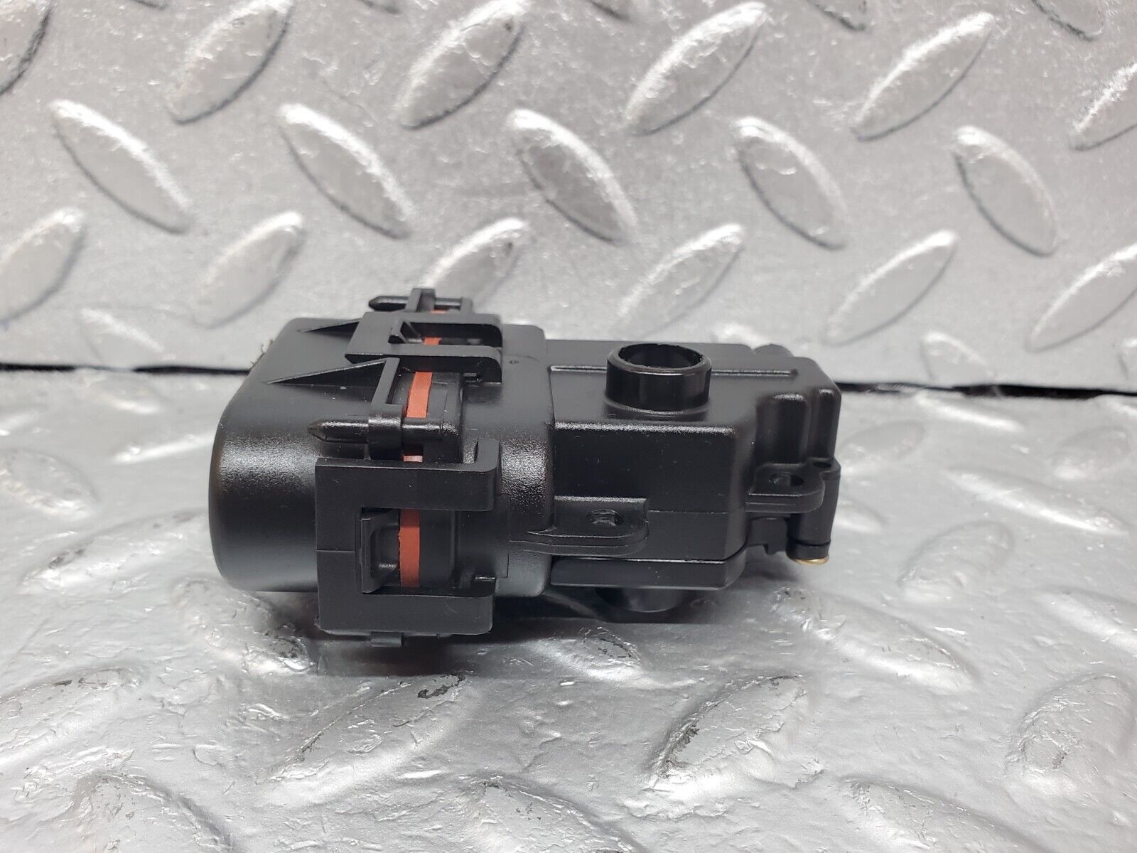 44911 Mercedes-Benz R129 300SL Coupe Heater Box Vacuum Actuator