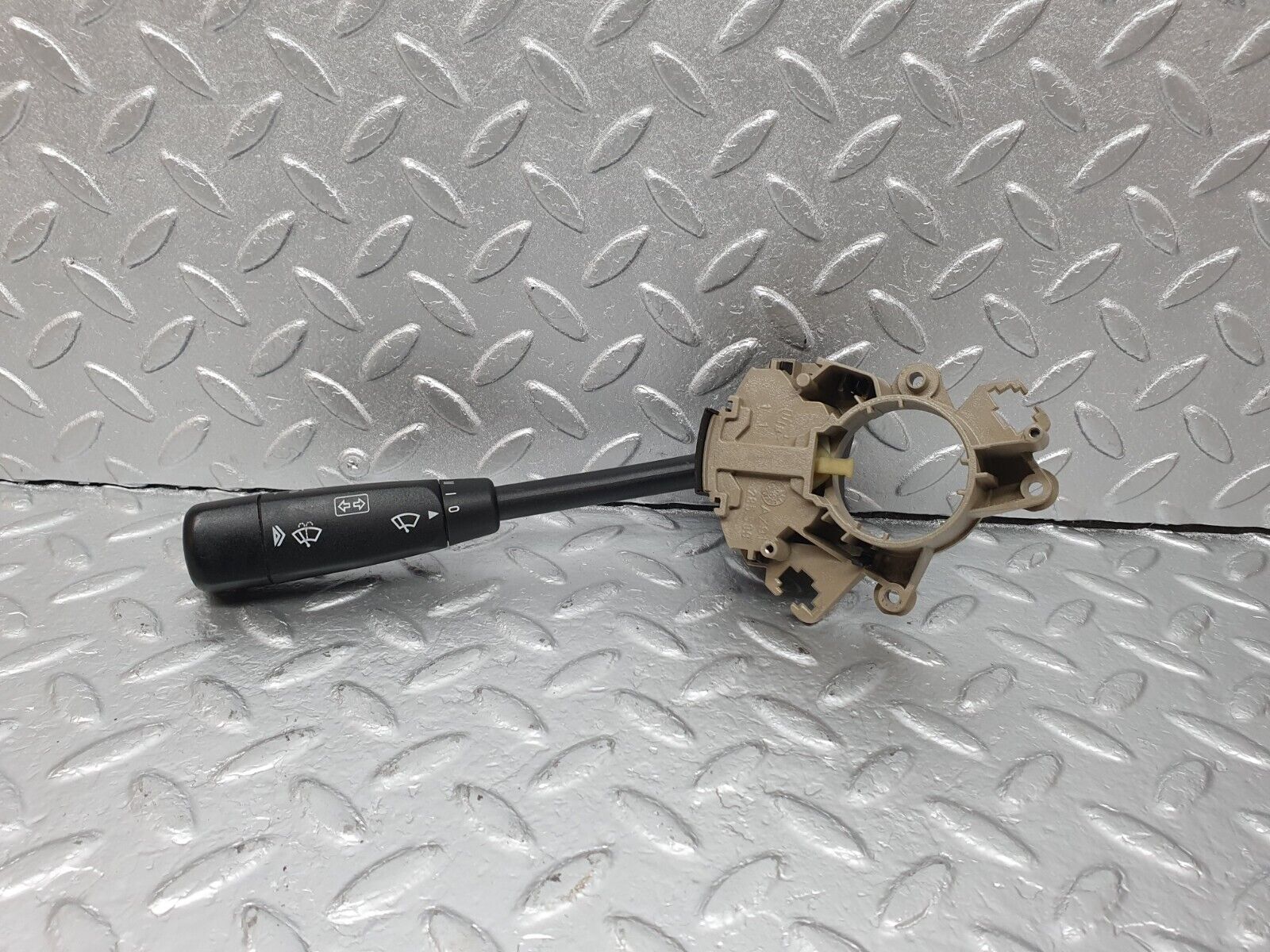 41969 Mercedes-Benz W202 C200 Indicator Wiper Stalk 2085450010