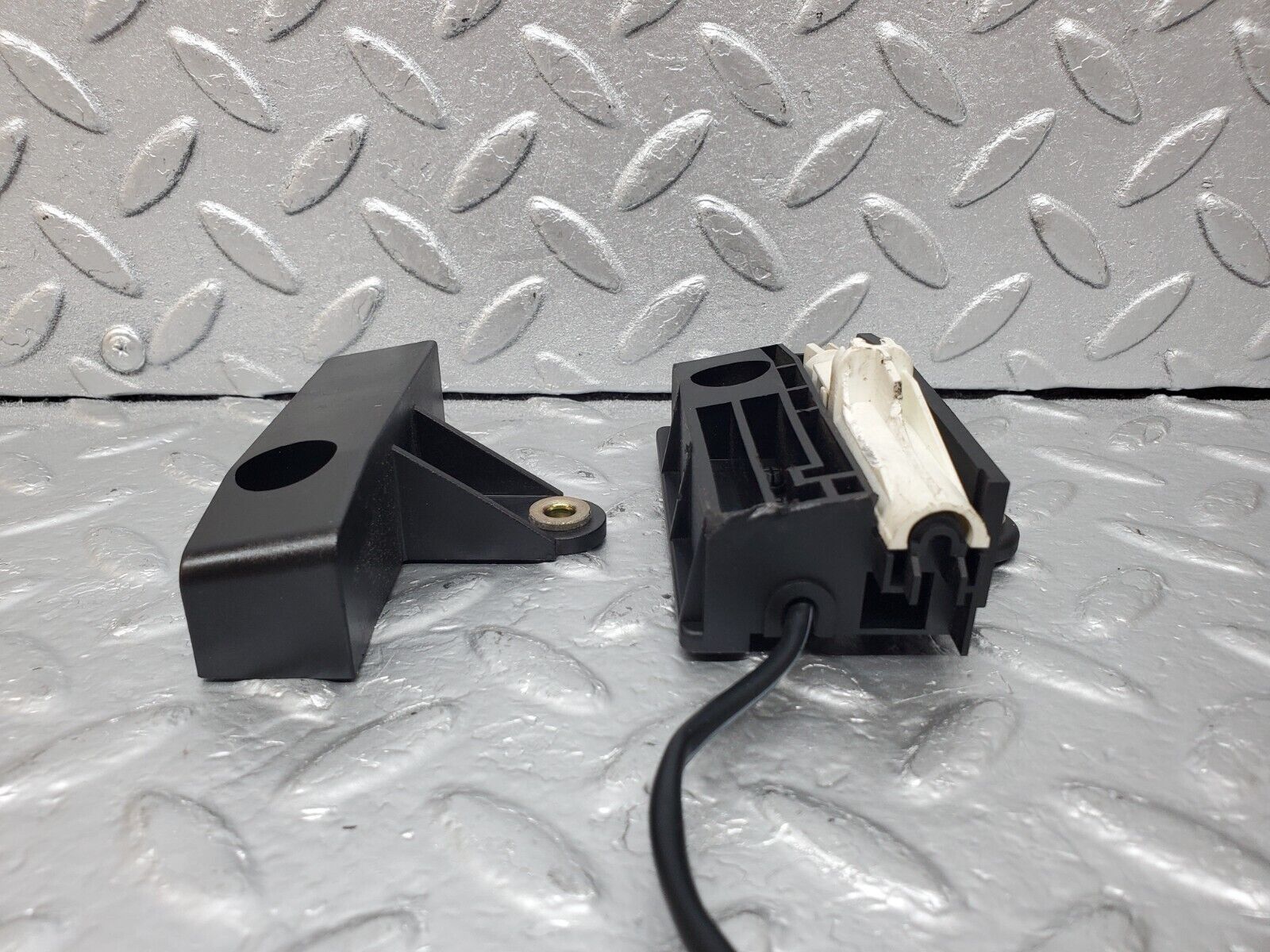 45003 Mercedes-Benz R129 300SL Coupe Roof Limit Switch 1298206110 1296940005