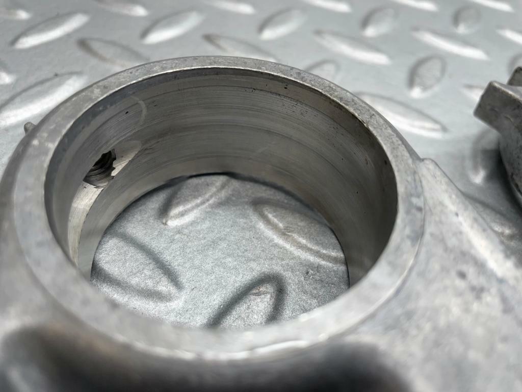 0015 Mercedes-Benz W116 R107 C107 M116 350 SE Camshaft Tower Bearings Set of 5