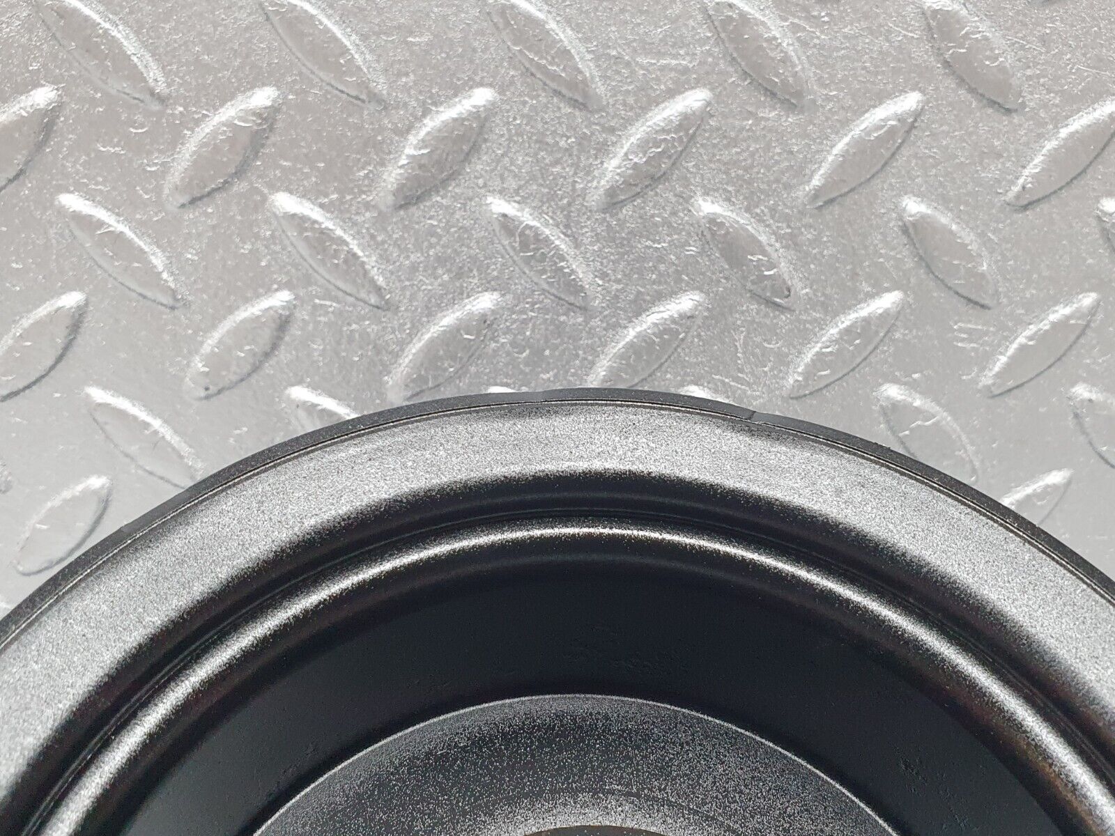 44215 Mercedes-Benz C123 230CE Coupe Water Pump Pulley