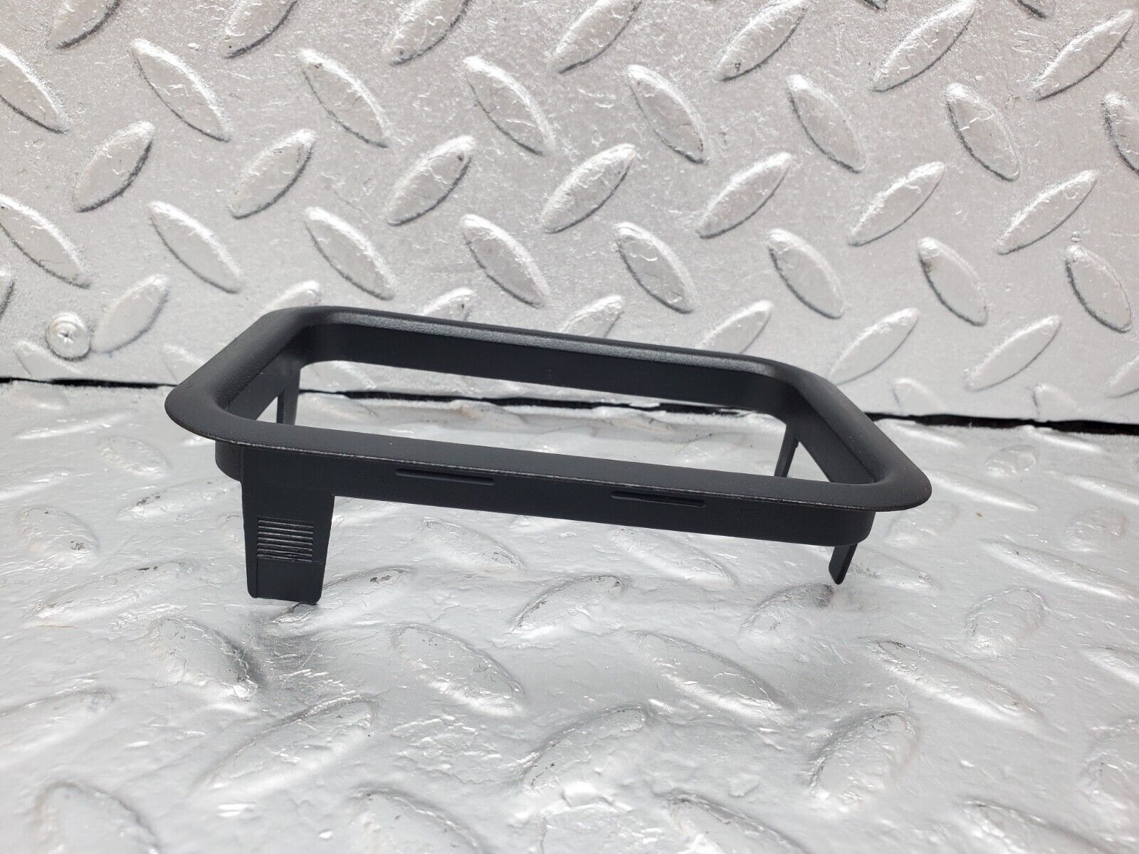 44889 Mercedes-Benz R129 300SL Coupe Gear Selector Surround Trim 1292670088