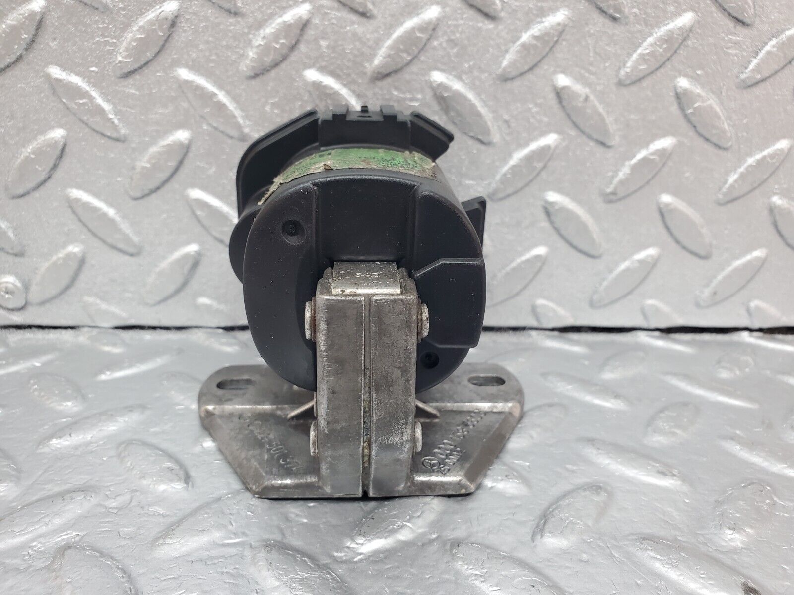 45778 Mercedes-Benz W126 420SE Ignition Coil 0001585603 0221501374