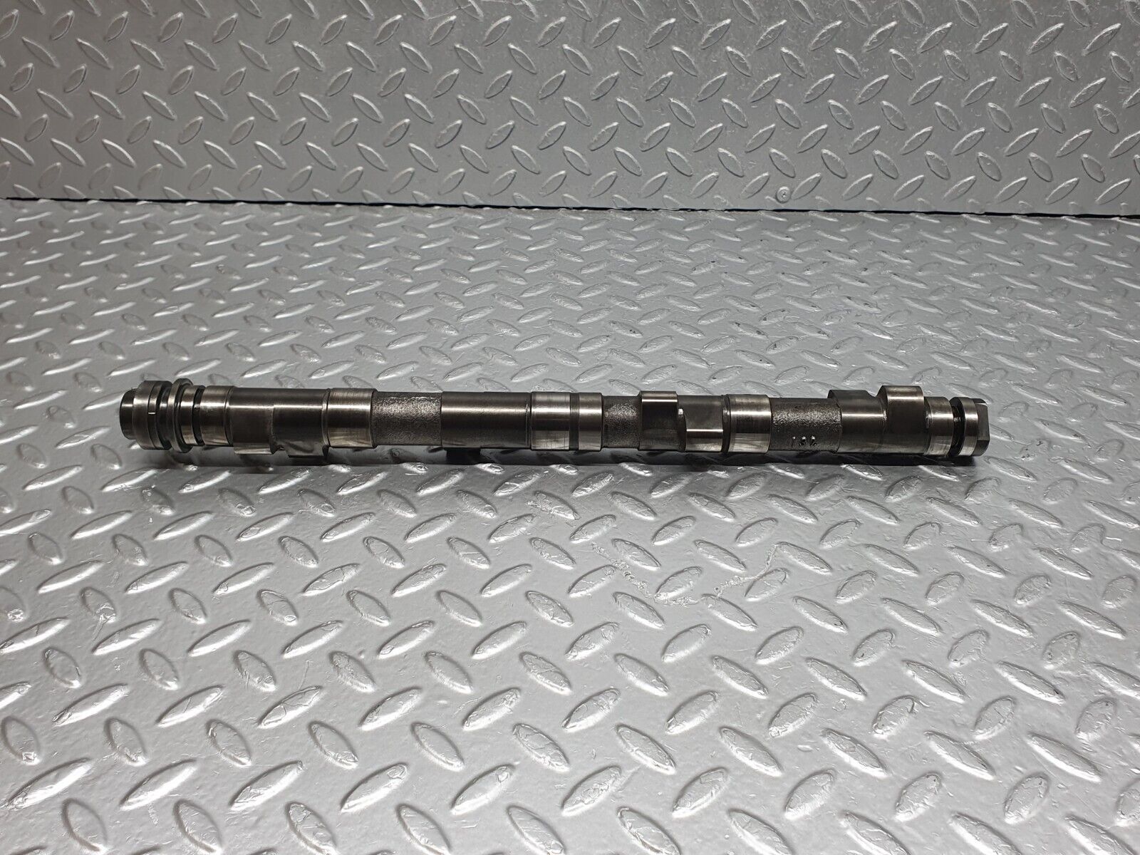 43079 Mercedes-Benz W123 230E Camshaft