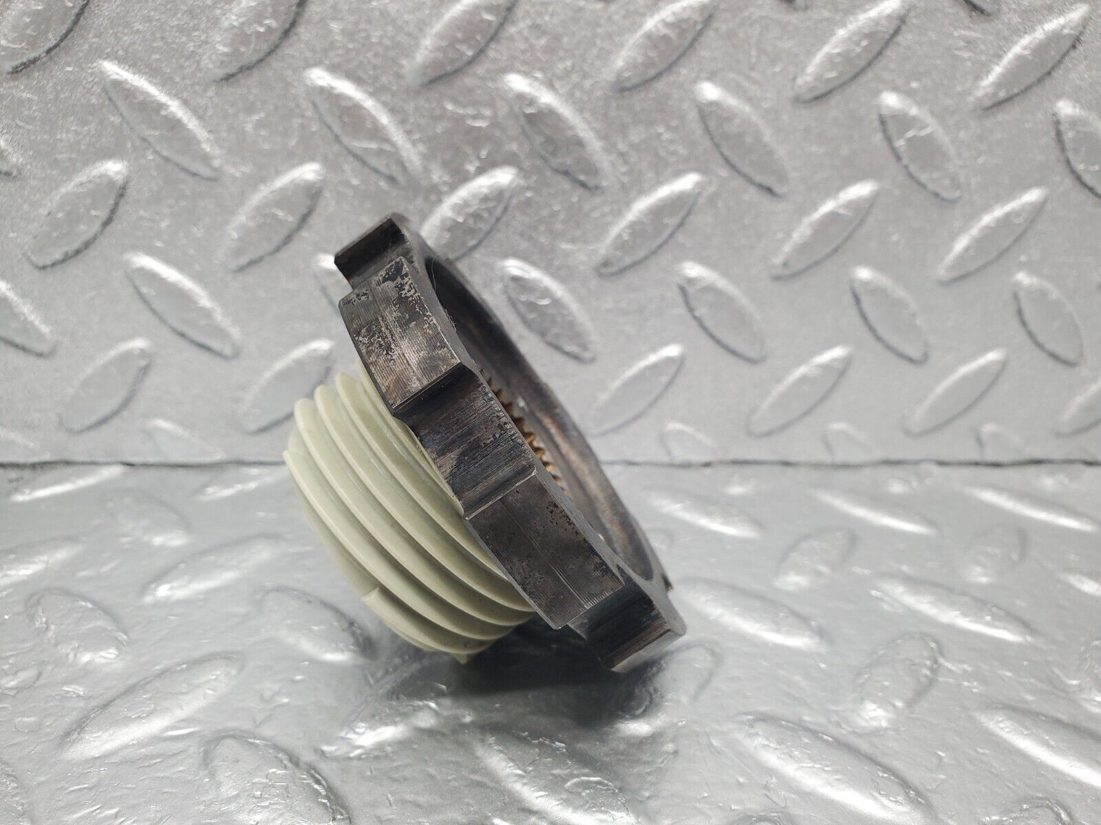 46300 Mercedes-Benz W124 280E Automatic Gearbox Parking Gear 722.433