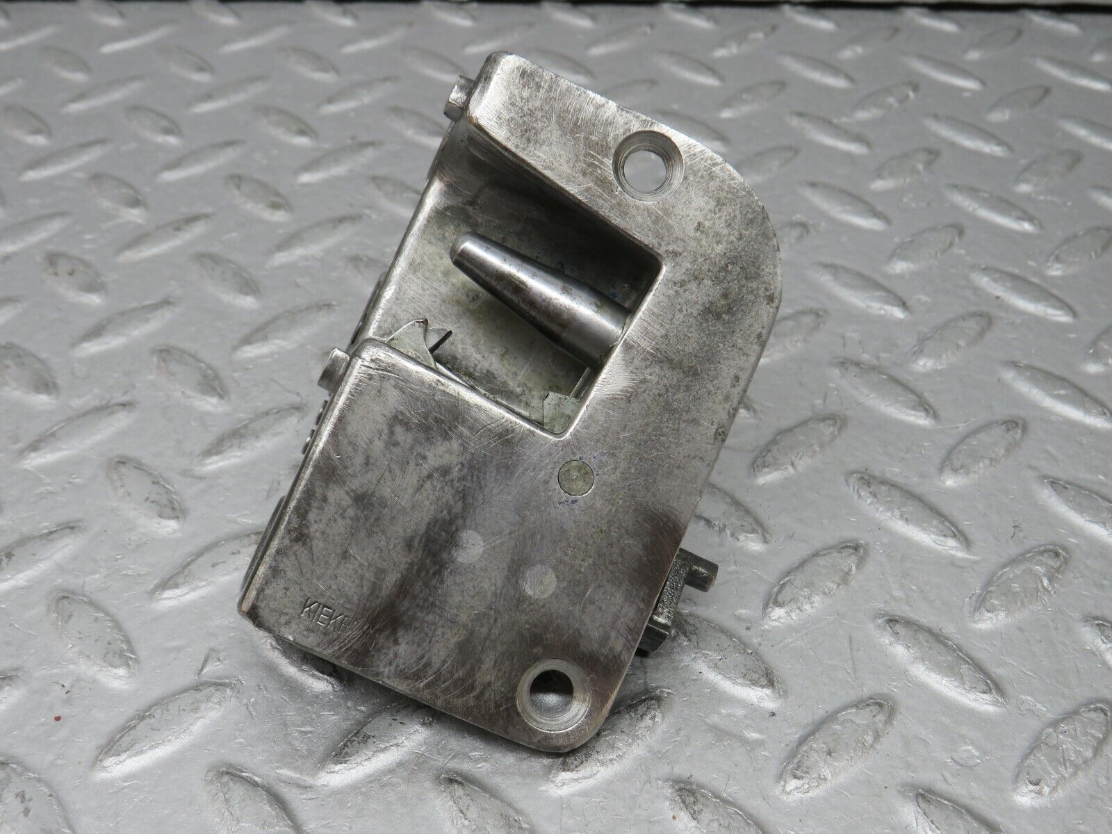 35830 Mercedes-Benz W108 Front Right Door Lock Mechanism