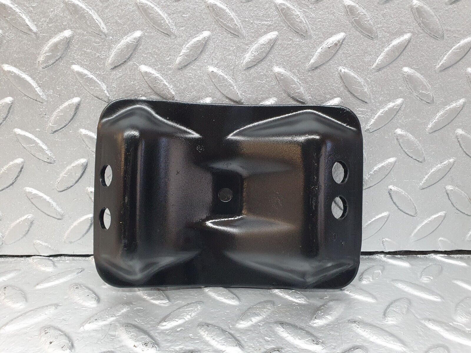 42580 Mercedes-Benz R129 320SL Coupe Cardan Shaft Prop Shaft Bracket