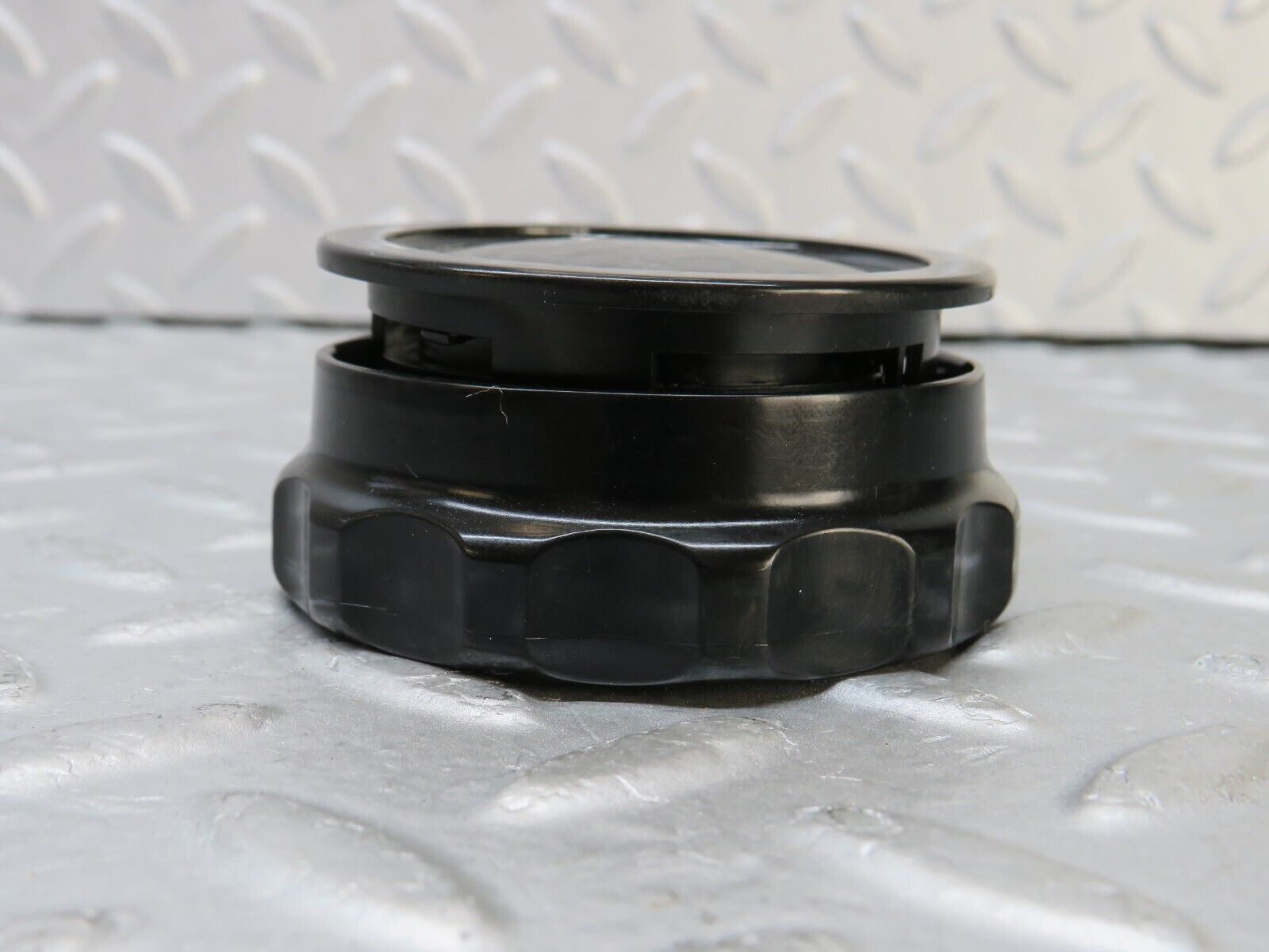 35605 Mercedes-Benz R107 280SL Seat Backrest Recline Handle Knob