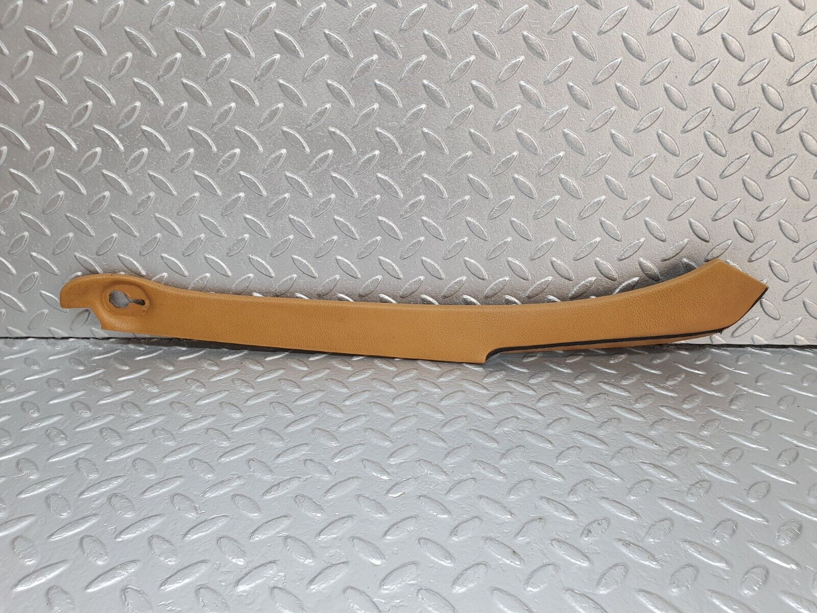 43043 Mercedes-Benz R107 Hardtop Interior Trim Left Side