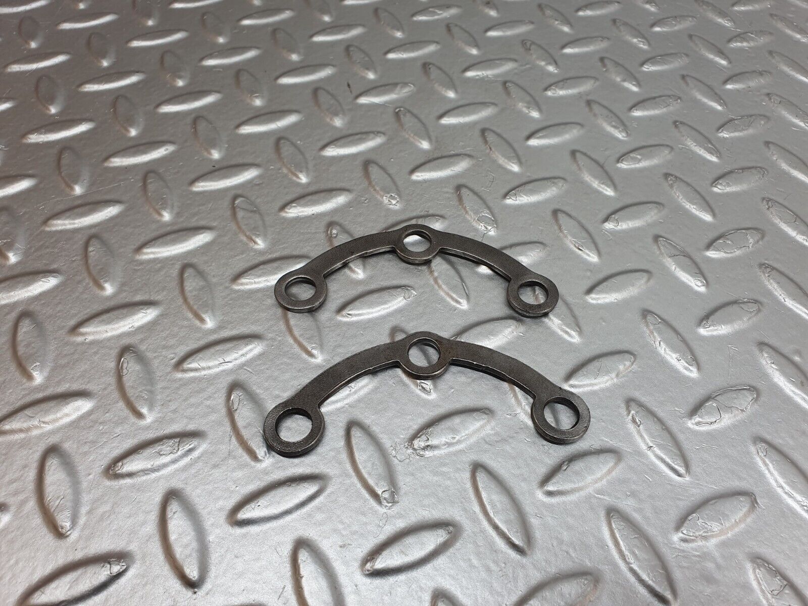 42623 Mercedes-Benz R129 320SL Coupe Axle Shaft Drive Shaft 2023570191