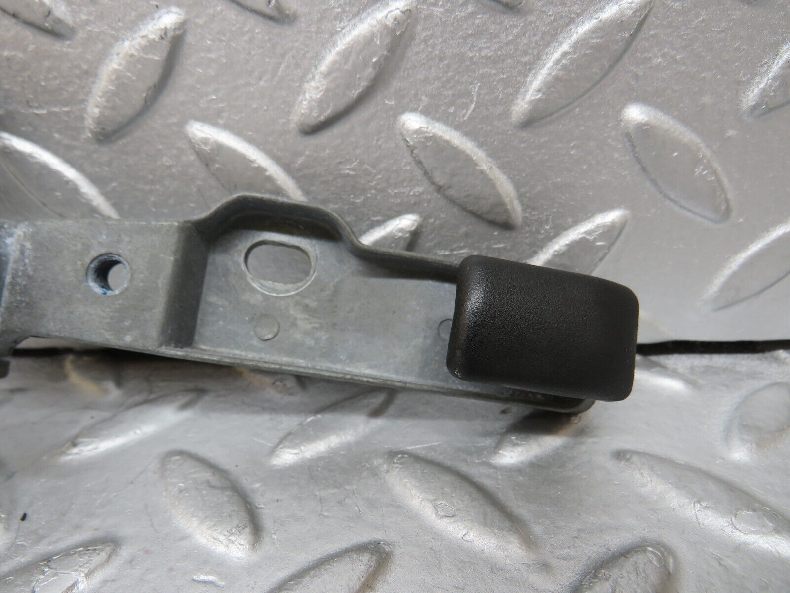 35401 Mercedes-Benz R107 280SL Interior Door Handle Right