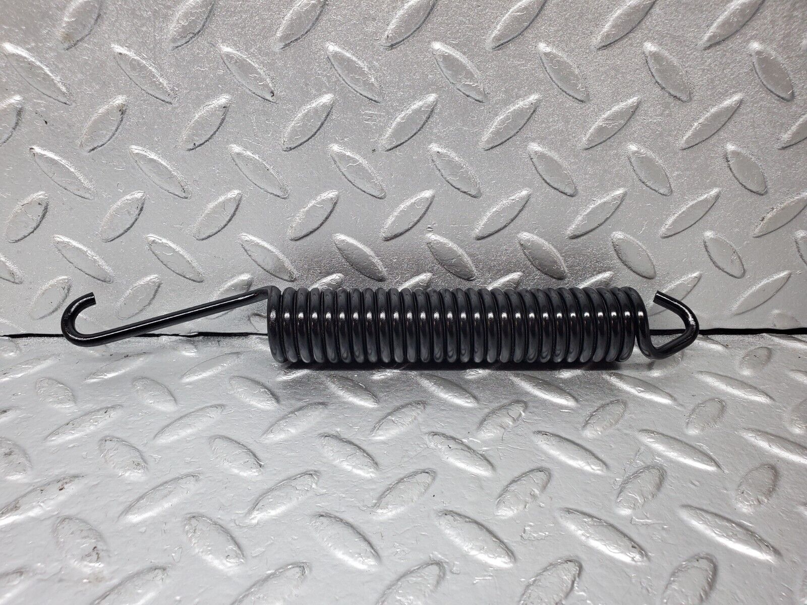 44493 Mercedes-Benz W123 280E Bonnet Hinge Spring