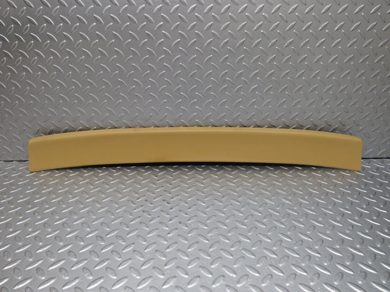 39848 Mercedes-Benz R107 350SL Hardtop Rear Headlining Panel