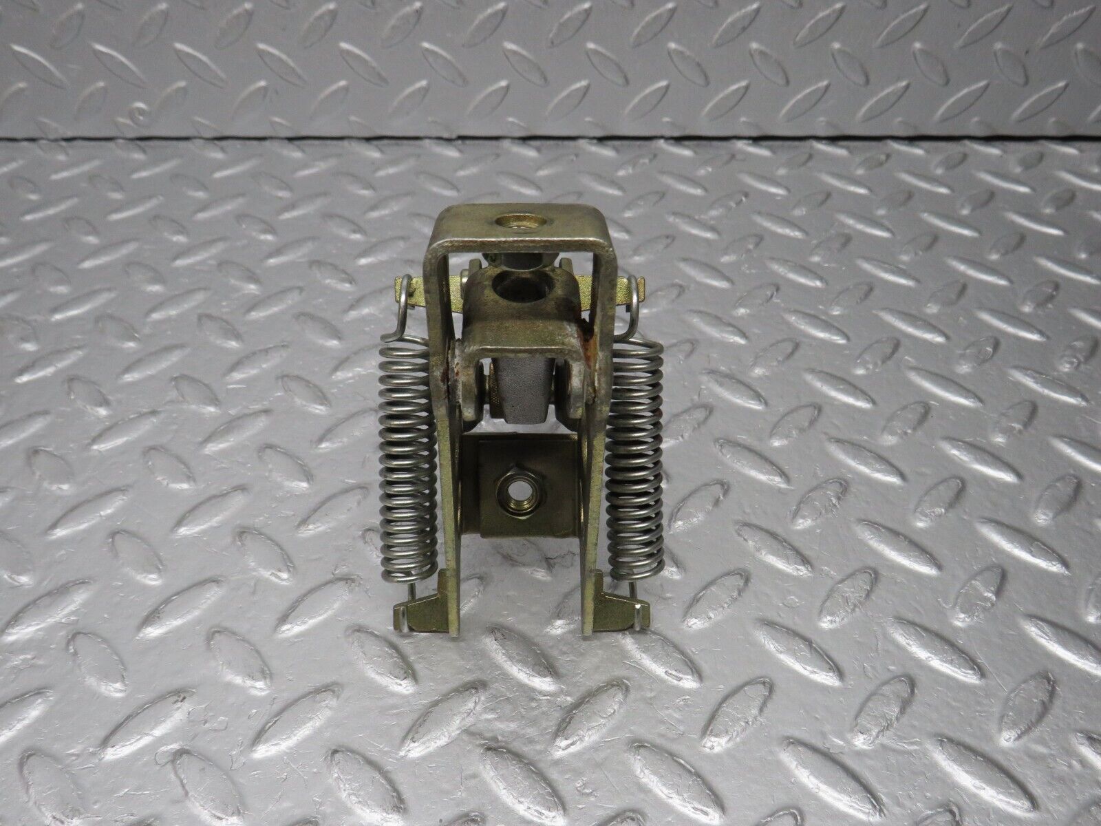 39096 Mercedes-Benz R107 500SL Door Safety Check Strap