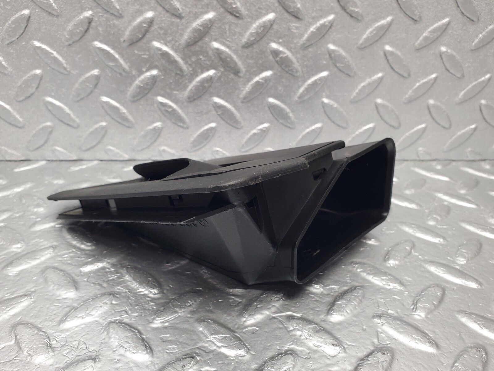 46872 Mercedes-Benz R129 320SL Coupe Heater Vent Left Side 1298311346