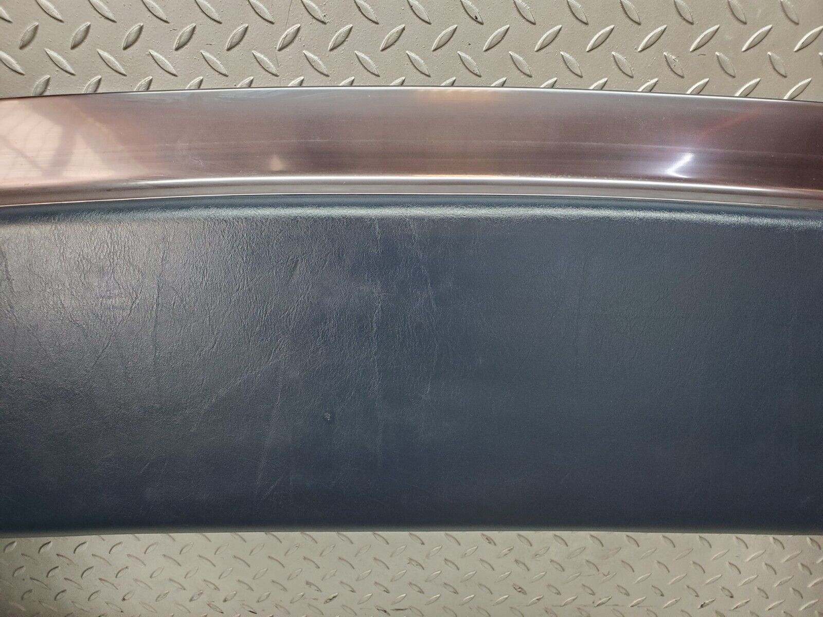 45157 Mercedes-Benz R129 300SL Coupe Soft Top Cover