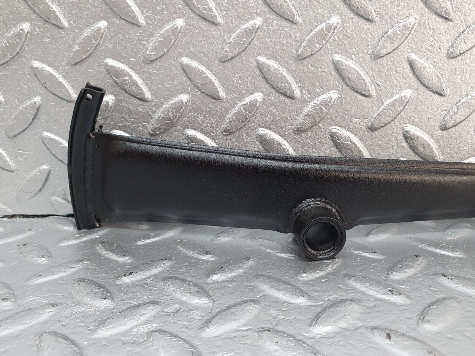 43144 Mercedes-Benz W108 280SE Handbrake Parking Brake Regulator