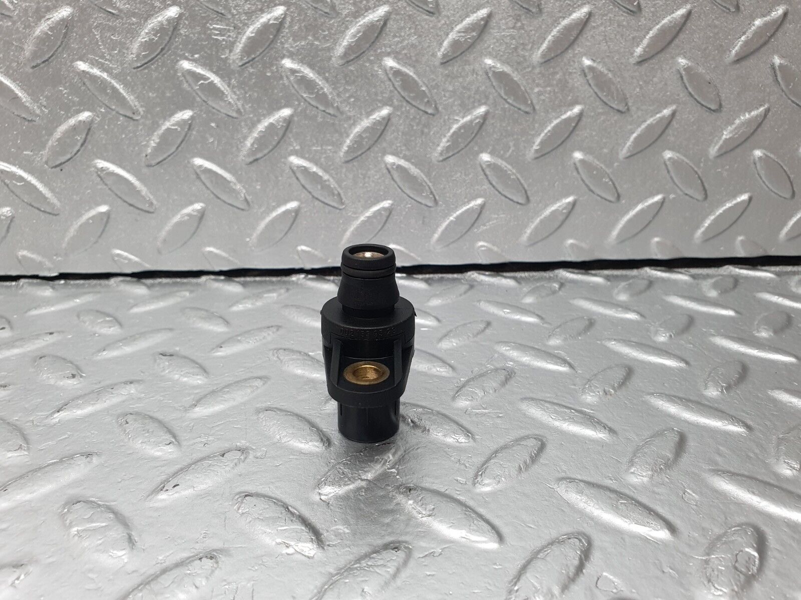 42380 Mercedes-Benz R129 320SL Coupe Camshaft Position Sensor 0021539528