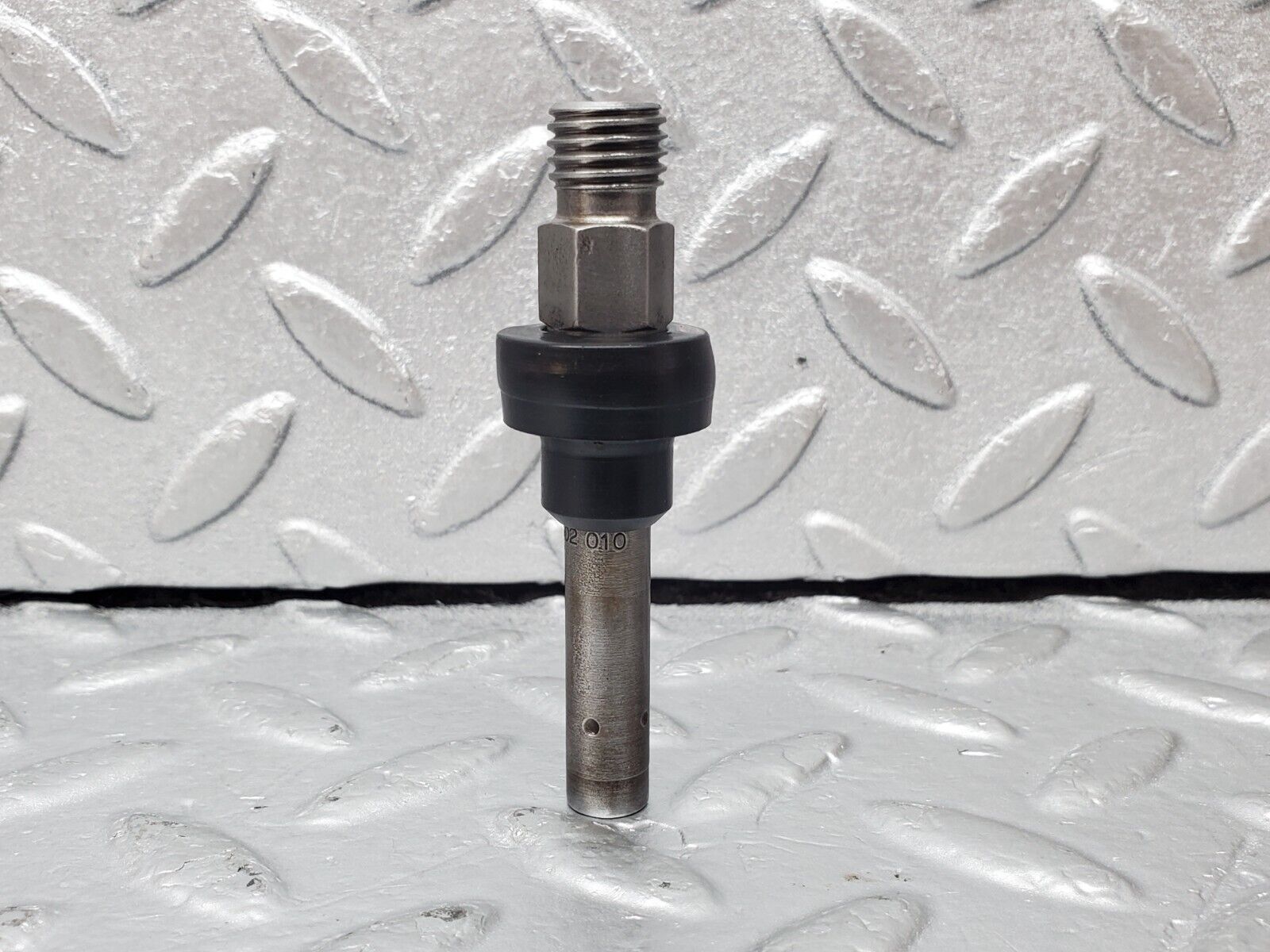 45465 Mercedes-Benz 280E M110.988 Fuel Injector Bosch 0437502010