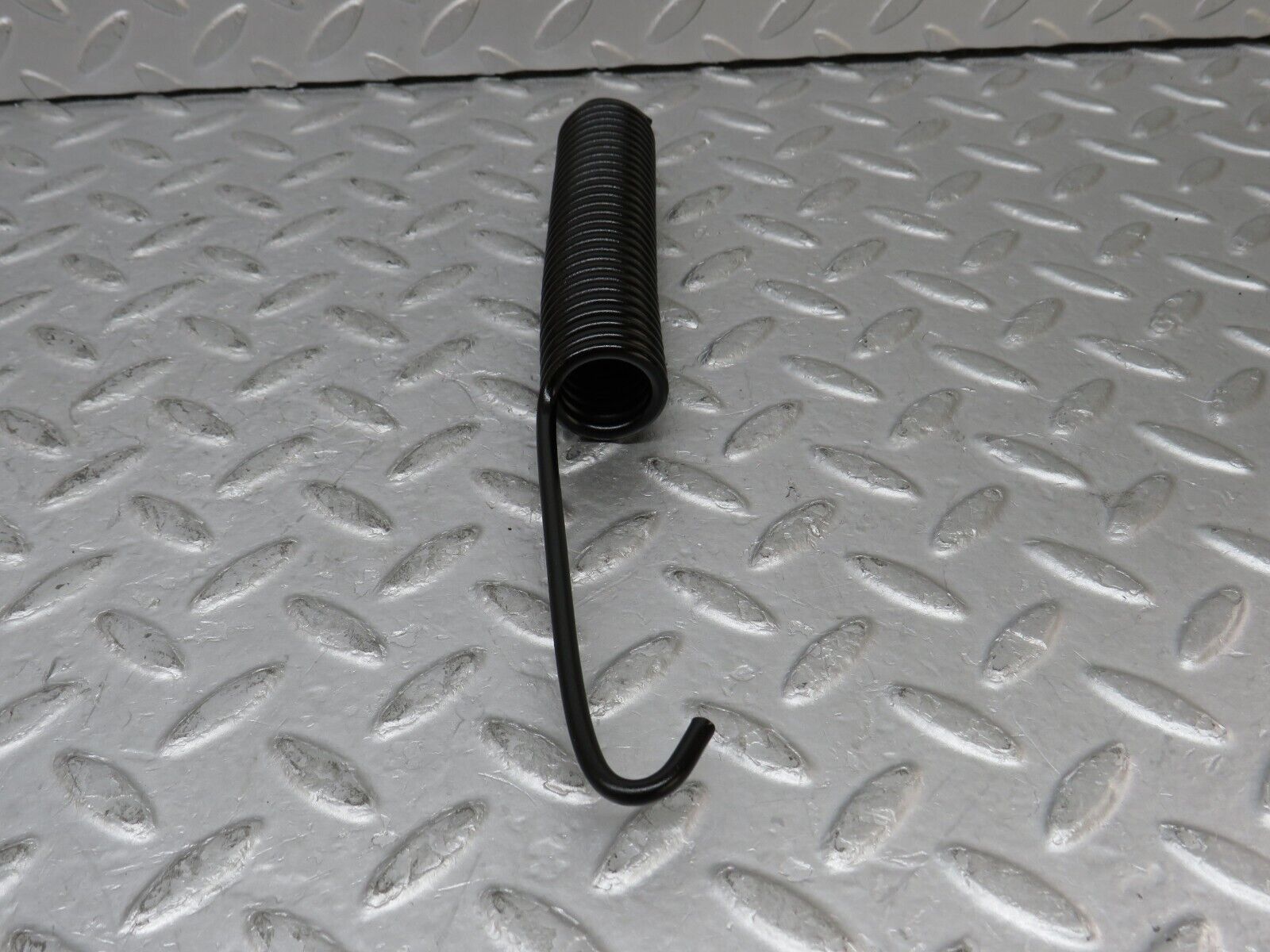 35429 Mercedes-Benz R107 280SL Bonnet Hinge Spring