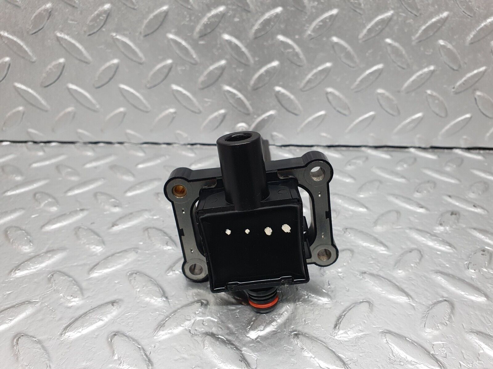 41915 Mercedes-Benz W202 C200 Ignition Coil 319089447