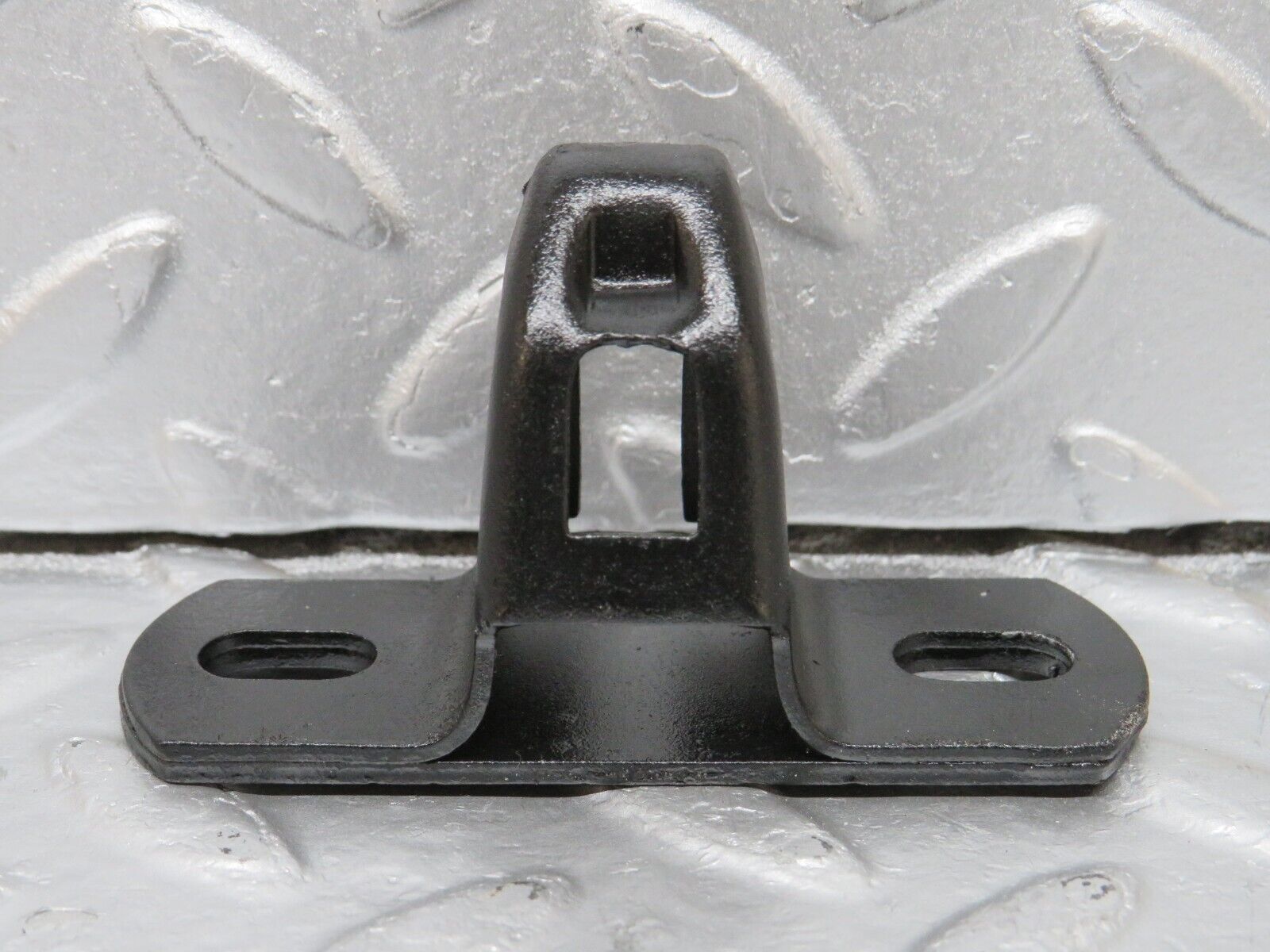 40088 Mercedes-Benz R107 350SL Trunk Lock Latch