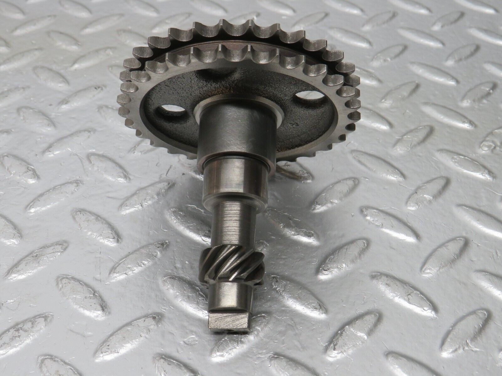 32970 Mercedes-Benz C107 R107 350 V8 Intermediate Gear 1161570214