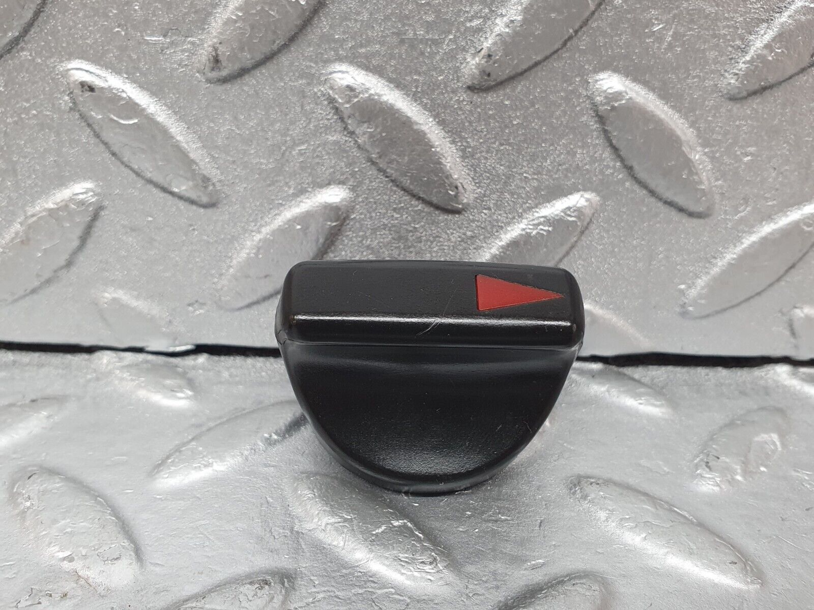 44159 Mercedes-Benz C123 230CE Coupe Heater Control Knob Set