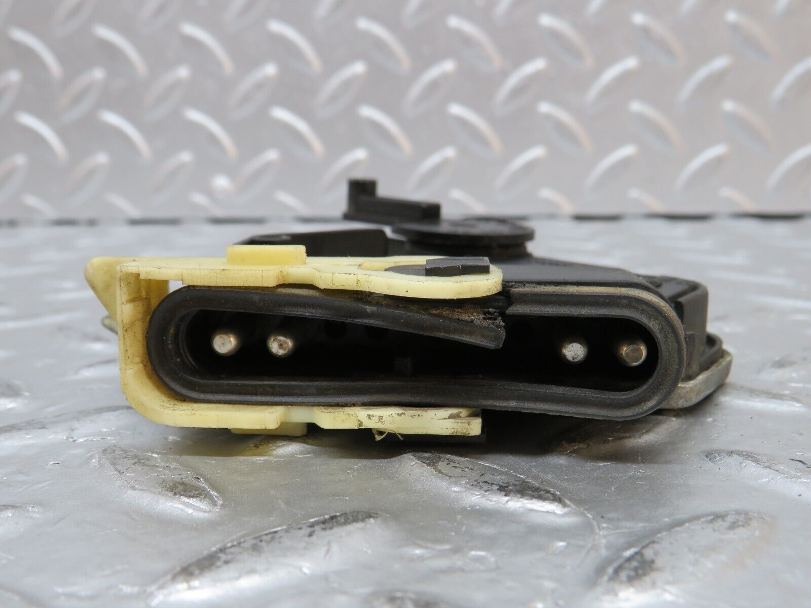 31841 Mercedes-Benz W201 190LE 1.8L Reverse Light Switch 0005403945