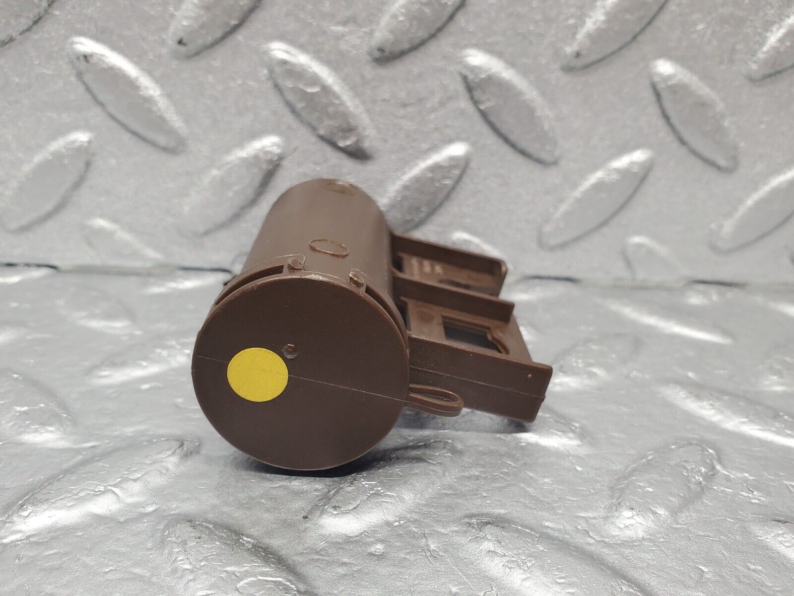 46009 Mercedes-Benz W220 S430 Glove Box Lid Spring 2109800664