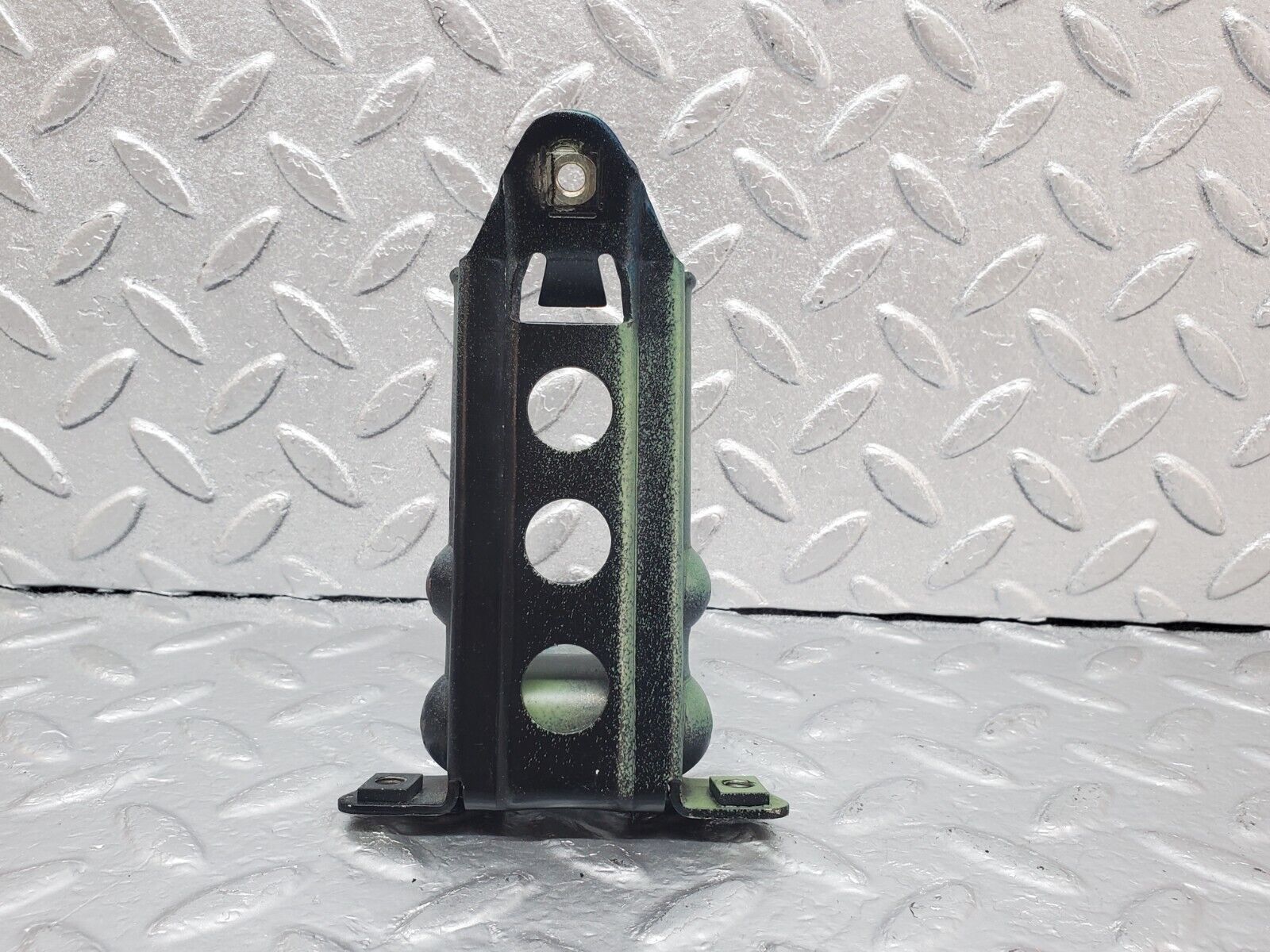 44291 Mercedes-Benz W123 280E Door Safety Check Strap