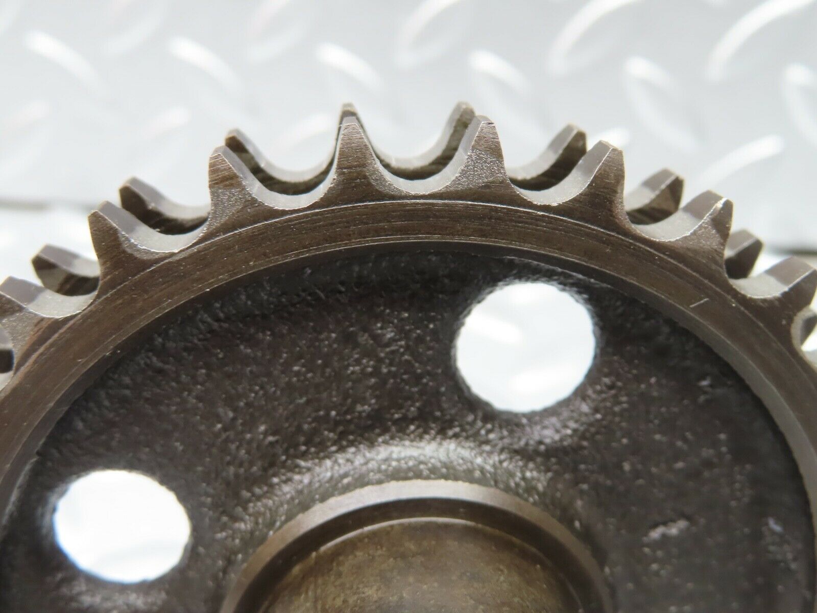 20625 Mercedes-Benz R107 450SL Intermediate Gear 1161570214