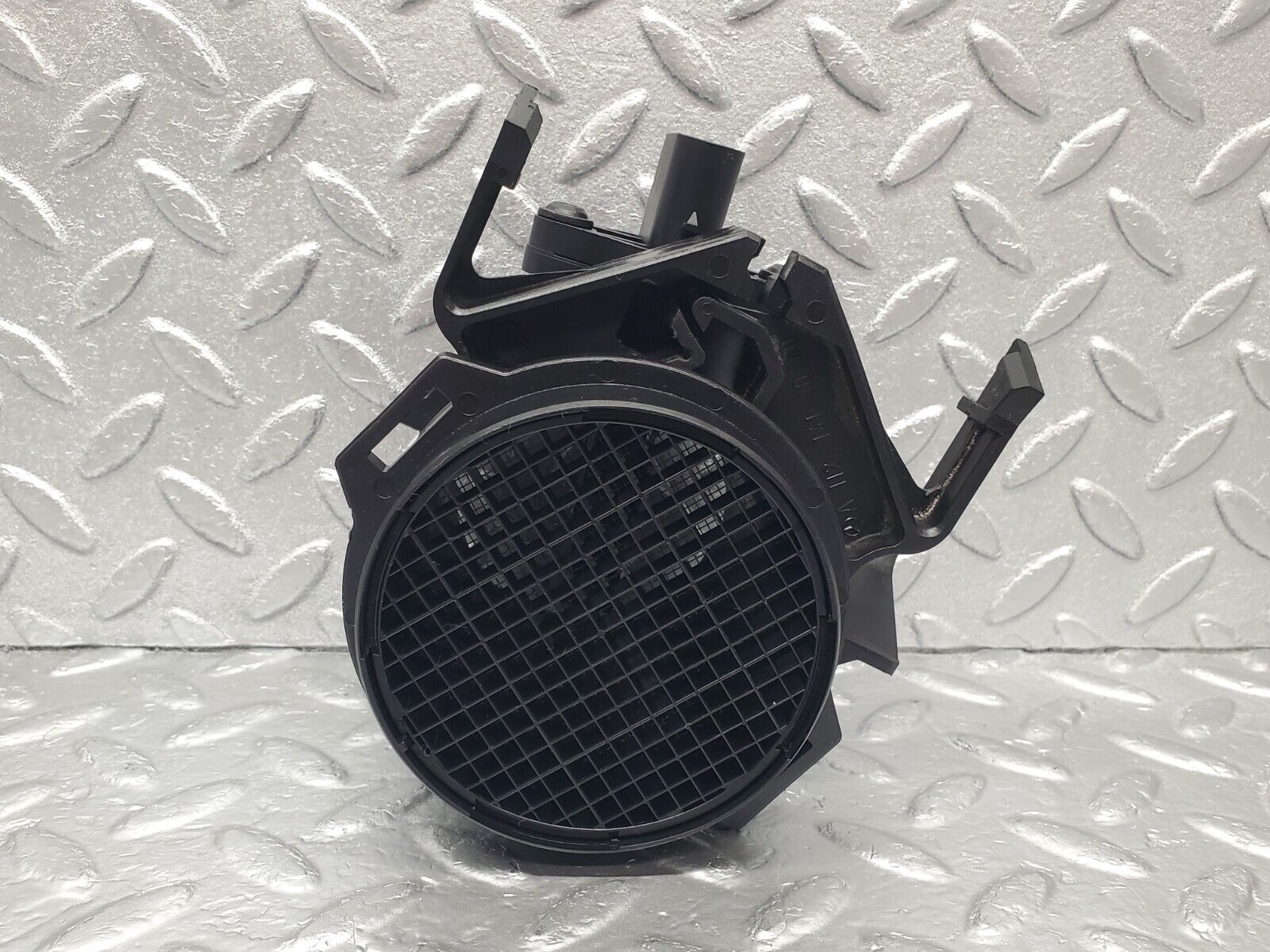 46841 Mercedes-Benz R129 320SL Coupe Air Flow Mass Meter Sensor Bosch 0280217515 1121410040