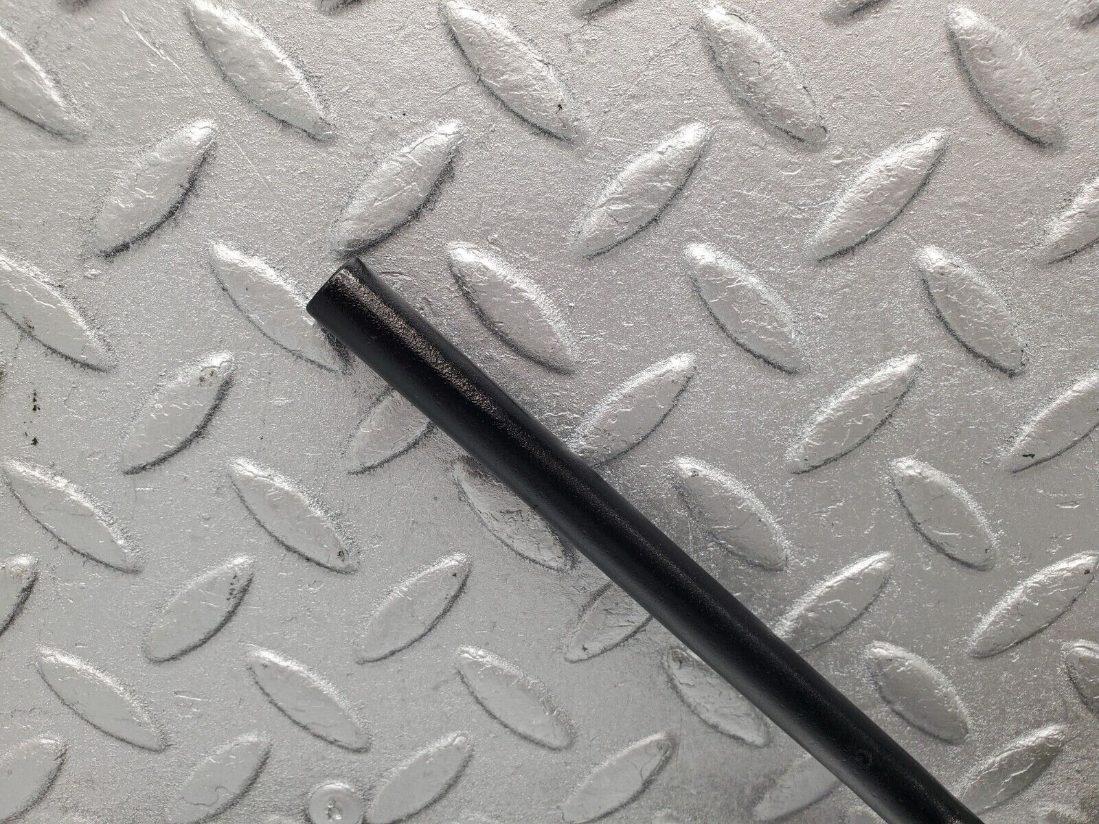 46562 Mercedes-Benz C123 280CE Coupe Accelerator Pedal Linkage