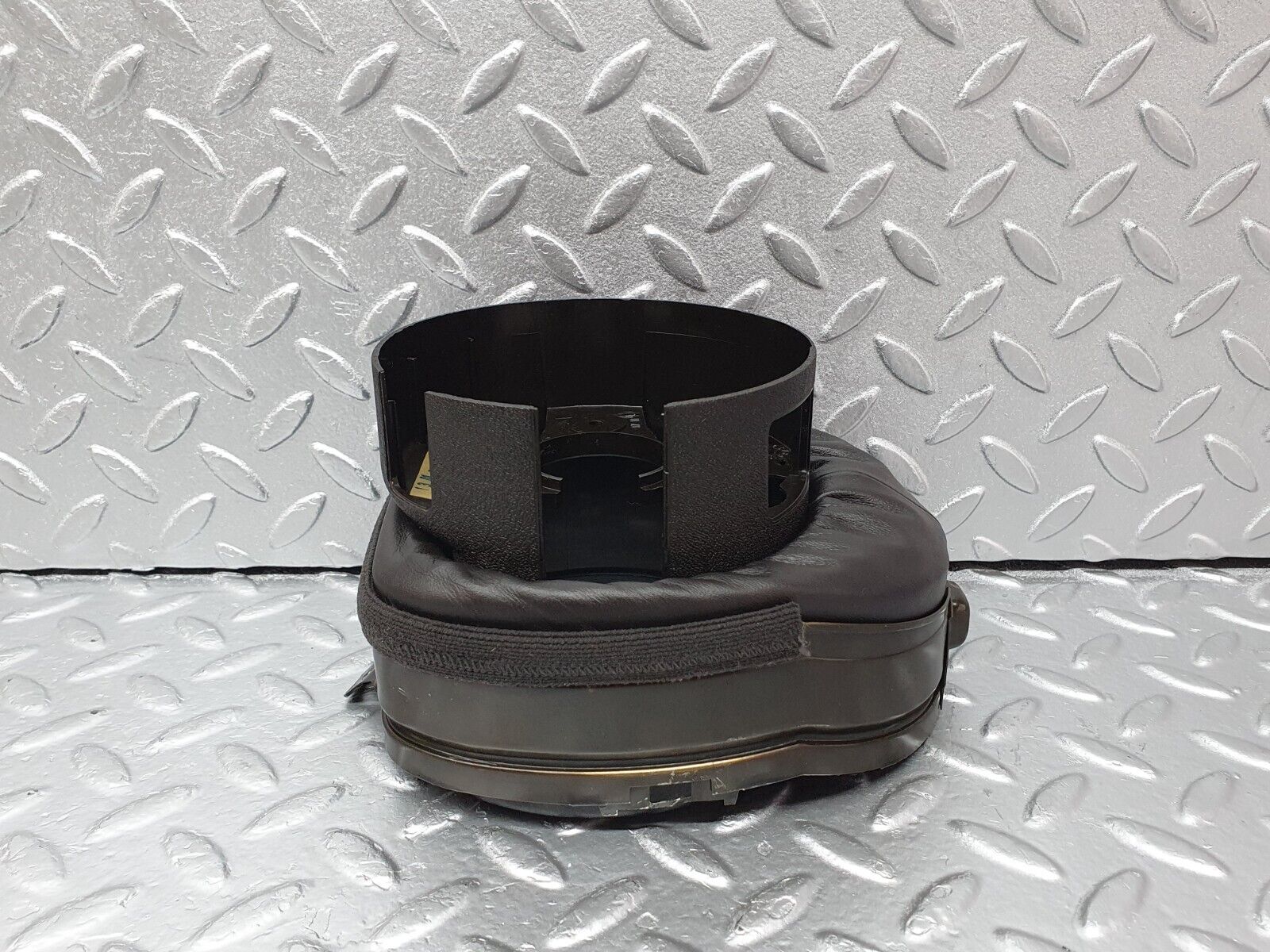 42152 Mercedes-Benz R129 320SL Coupe Steering Column Surround Cover 1294621623