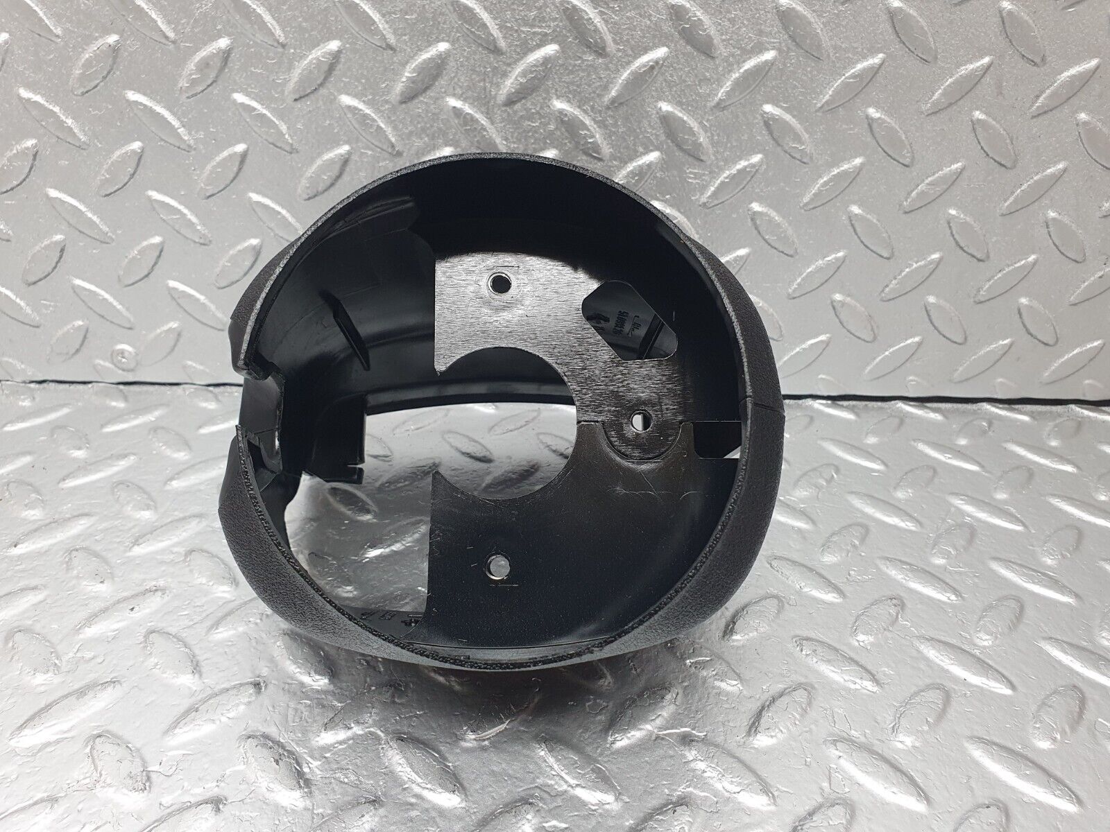 42682 Mercedes-Benz W201 190 2.0L Steering Column Surround Cover 2014621623