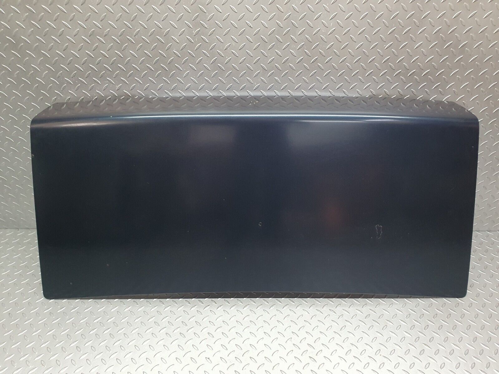 42412 Mercedes-Benz R129 320SL Coupe Boot Lid Trunk Door