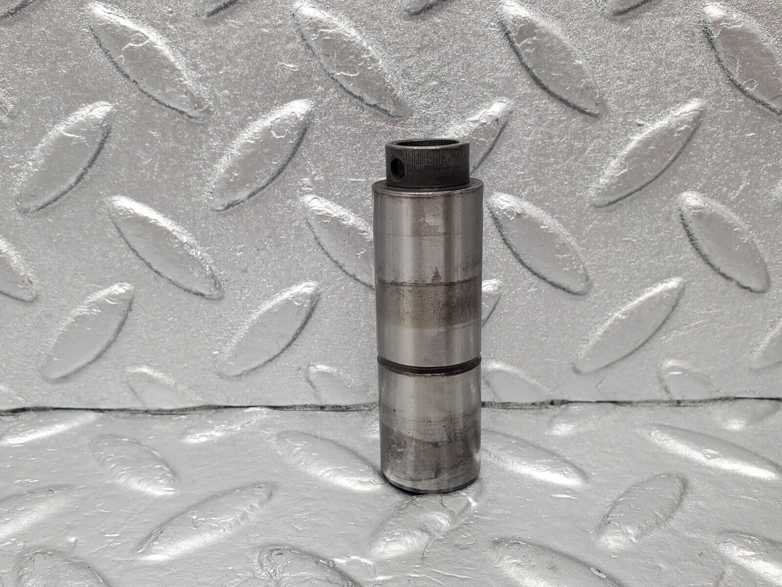 46588 Mercedes-Benz C123 280CE Coupe Timing Gear Sprocket