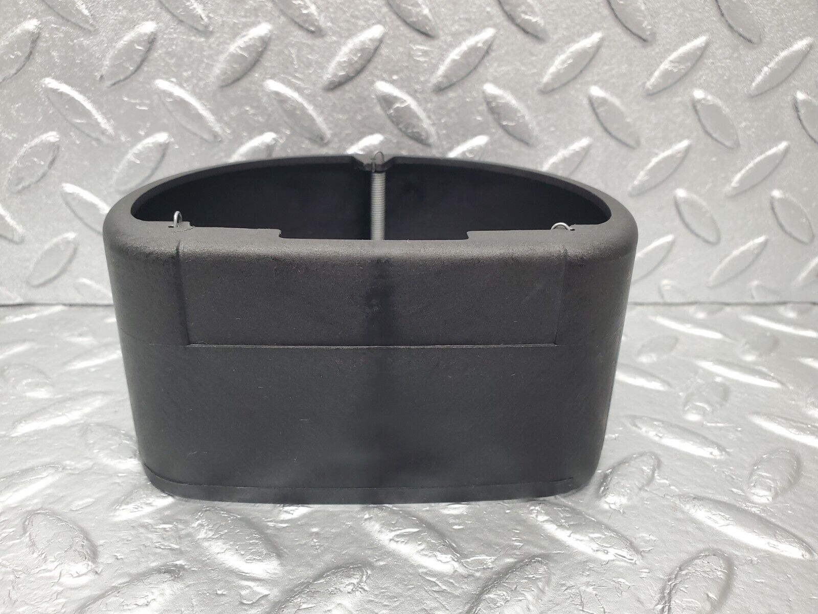 46838 Mercedes-Benz R129 320SL Coupe Steering Column Surround Cover