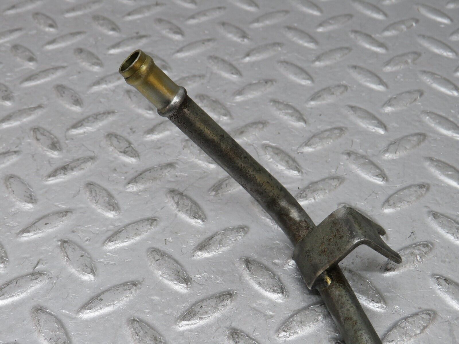 35571 Mercedes-Benz R107 280SL Power Steering Pipe