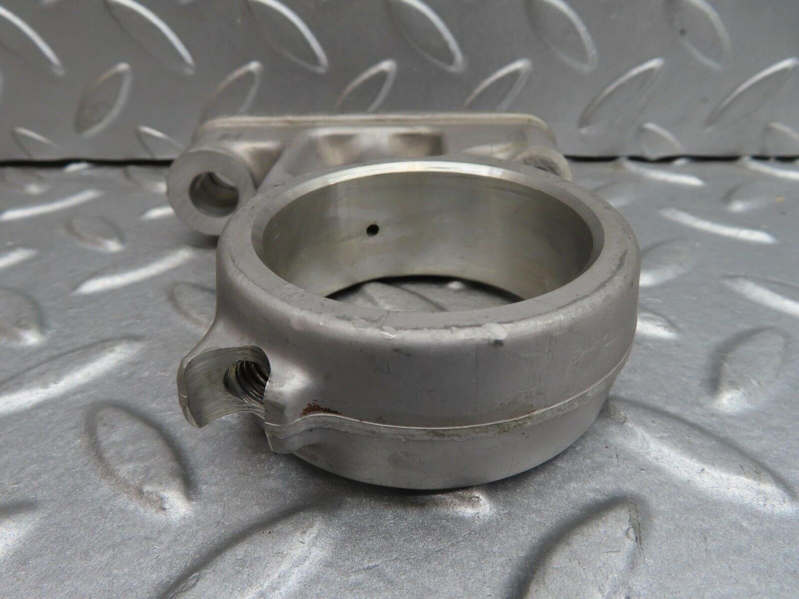 13730 Mercedes-Benz R107 450SL Camshaft Tower Bearing 1160512718