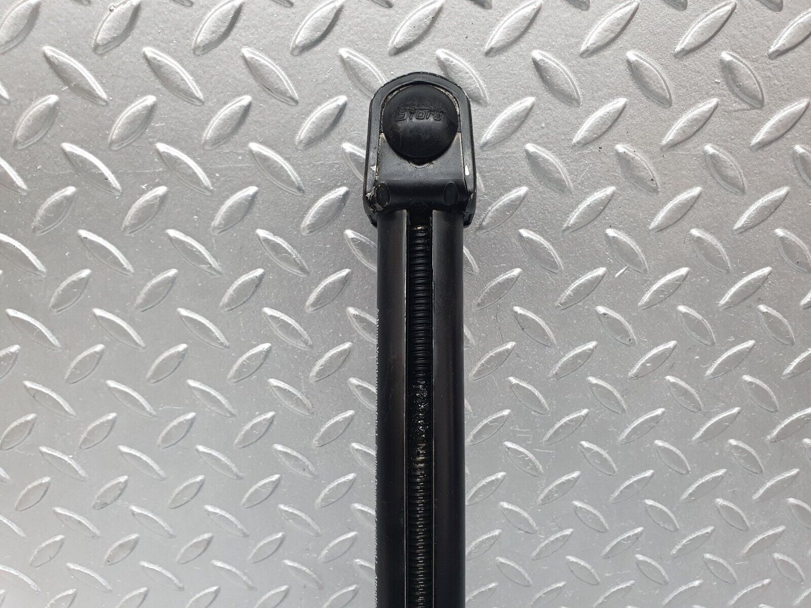 42446 Mercedes-Benz R129 320SL Coupe Car Jack 1295830015