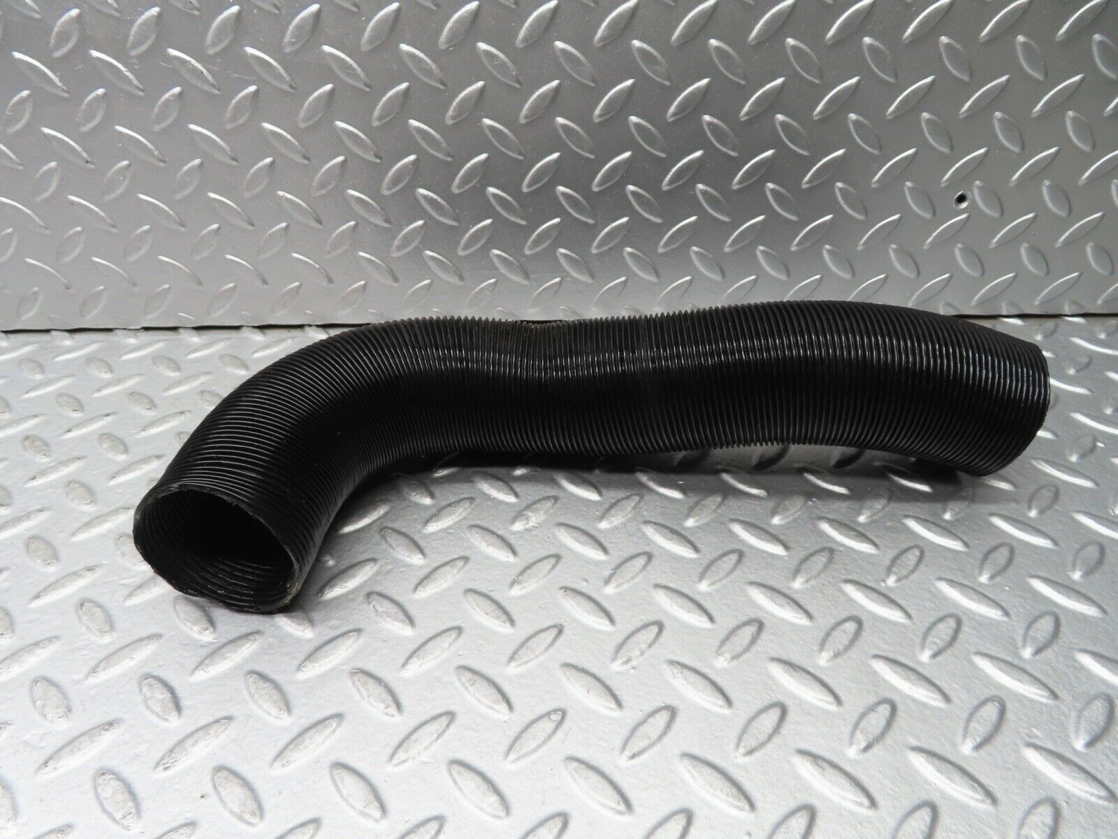 20593 Mercedes-Benz R107 450SL Dash Air Vent Pipe Right Side