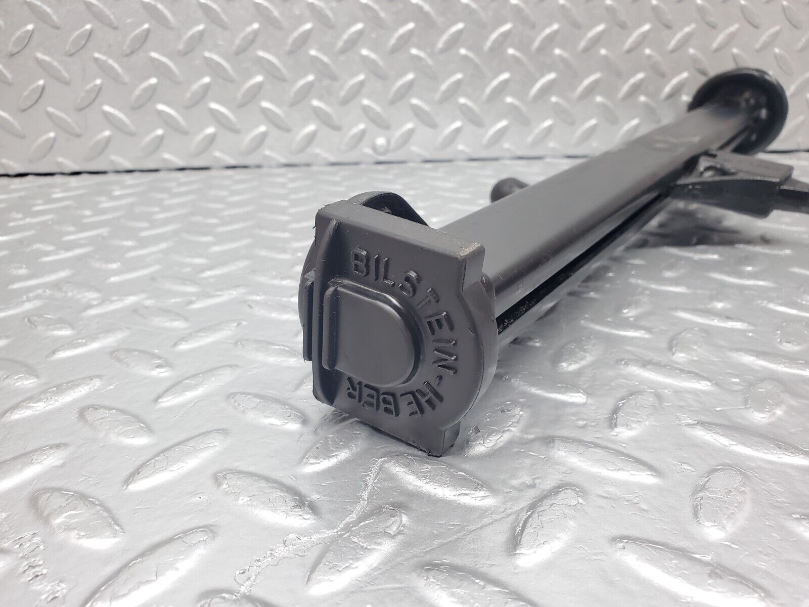 44309 Mercedes-Benz W123 280E Car Jack Bilstein 1235830215