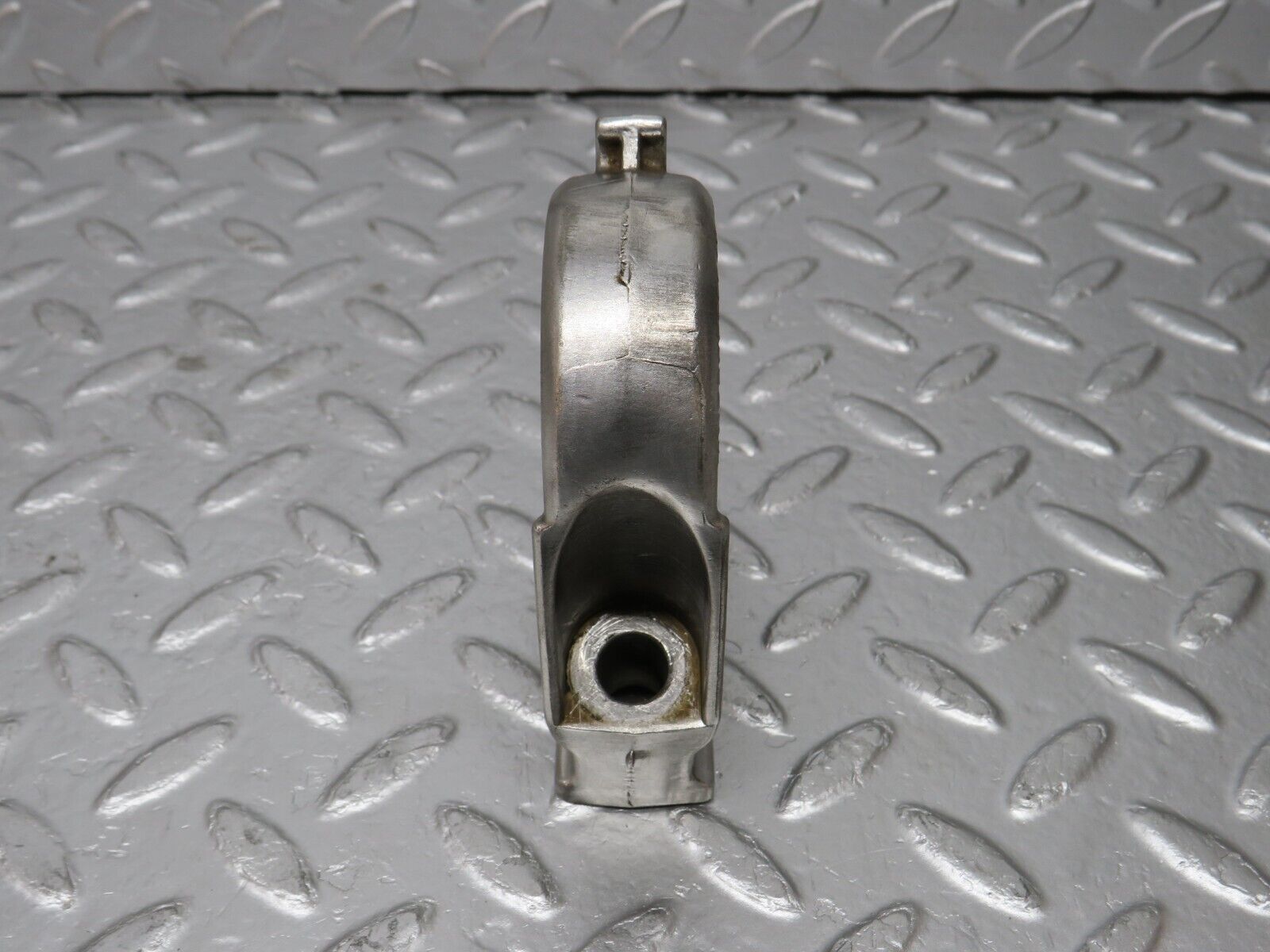 22373 Mercedes-Benz C107 R107 Camshaft Tower Bearing 1160514218