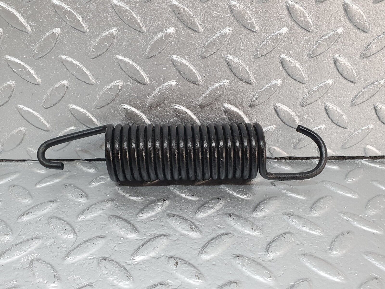 43147 Mercedes-Benz W108 280SE Trunk Lid Hinge Spring