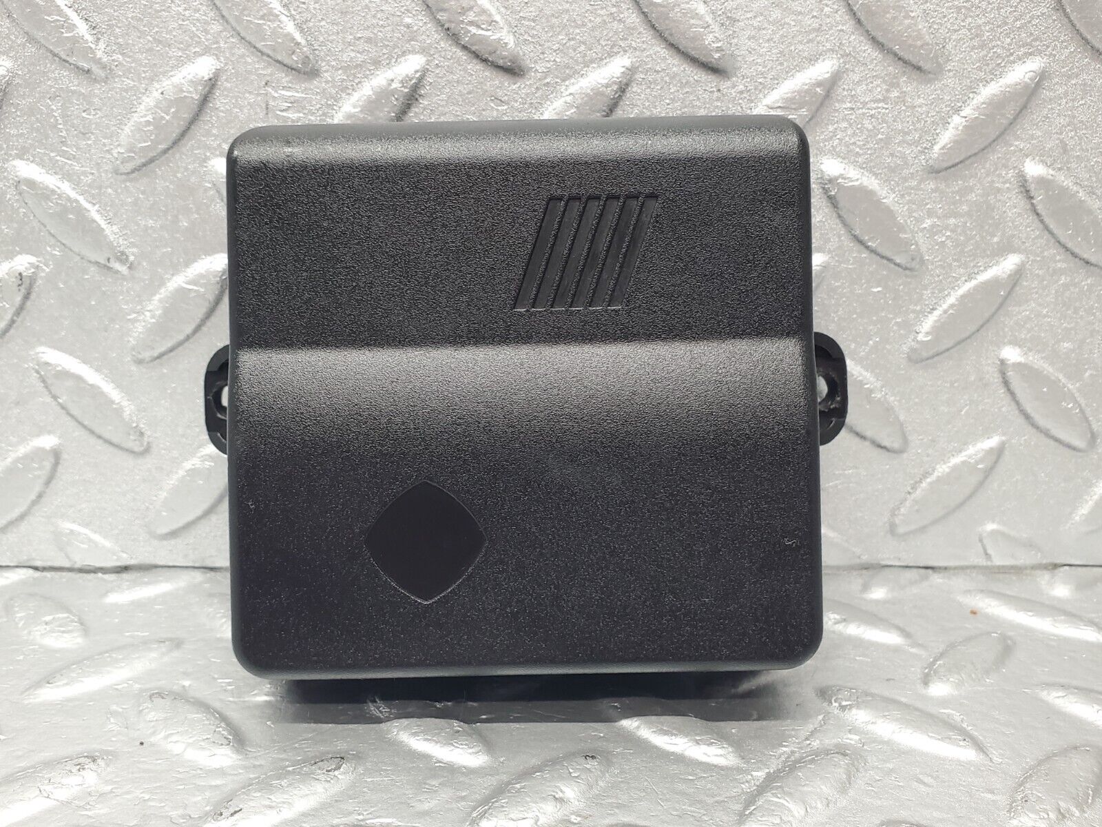 46794 Mercedes-Benz R129 320SL Coupe Alarm Control Module Unit GM1121MGH