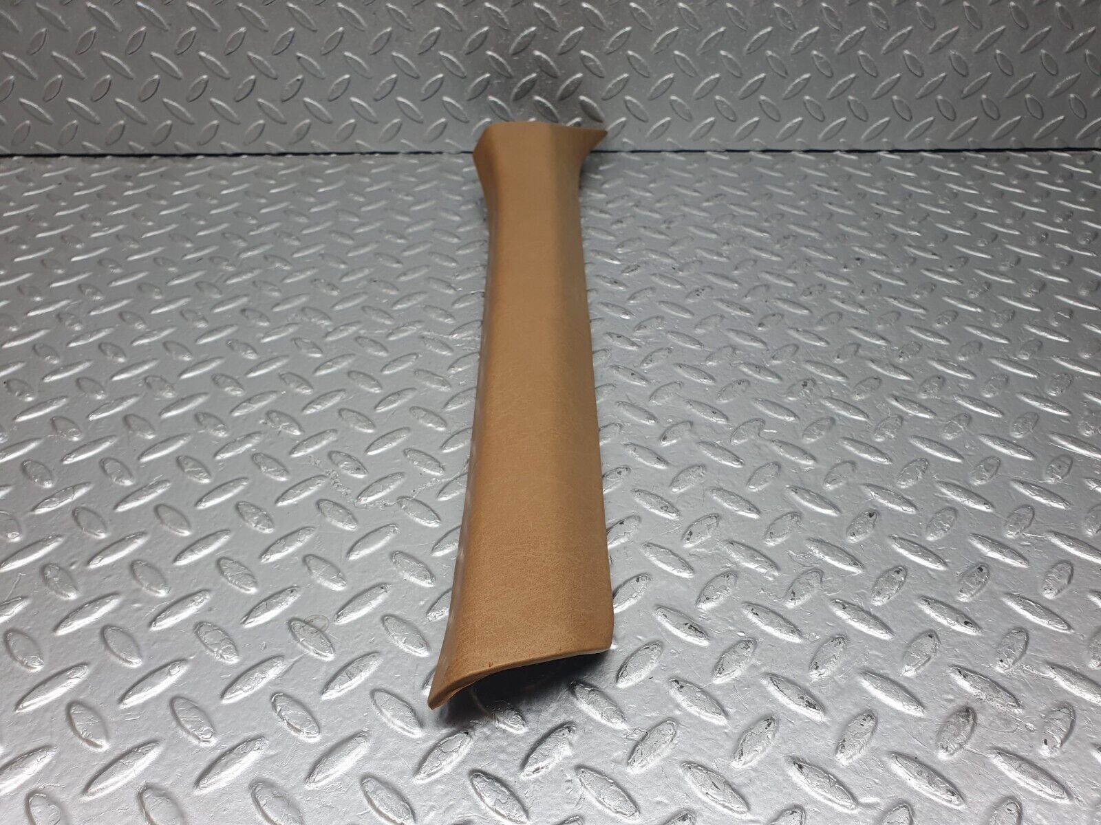 43497 Mercedes-Benz C126 380SEC Coupe A Pillar Cover Right Side