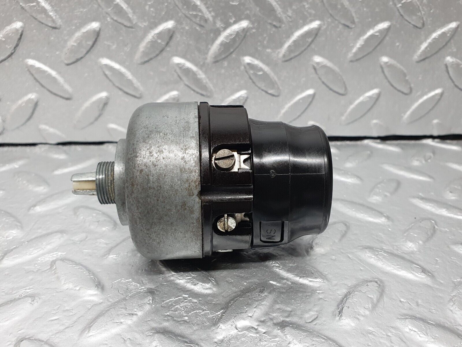 43083 Mercedes-Benz W108 280SE Headlight Switch