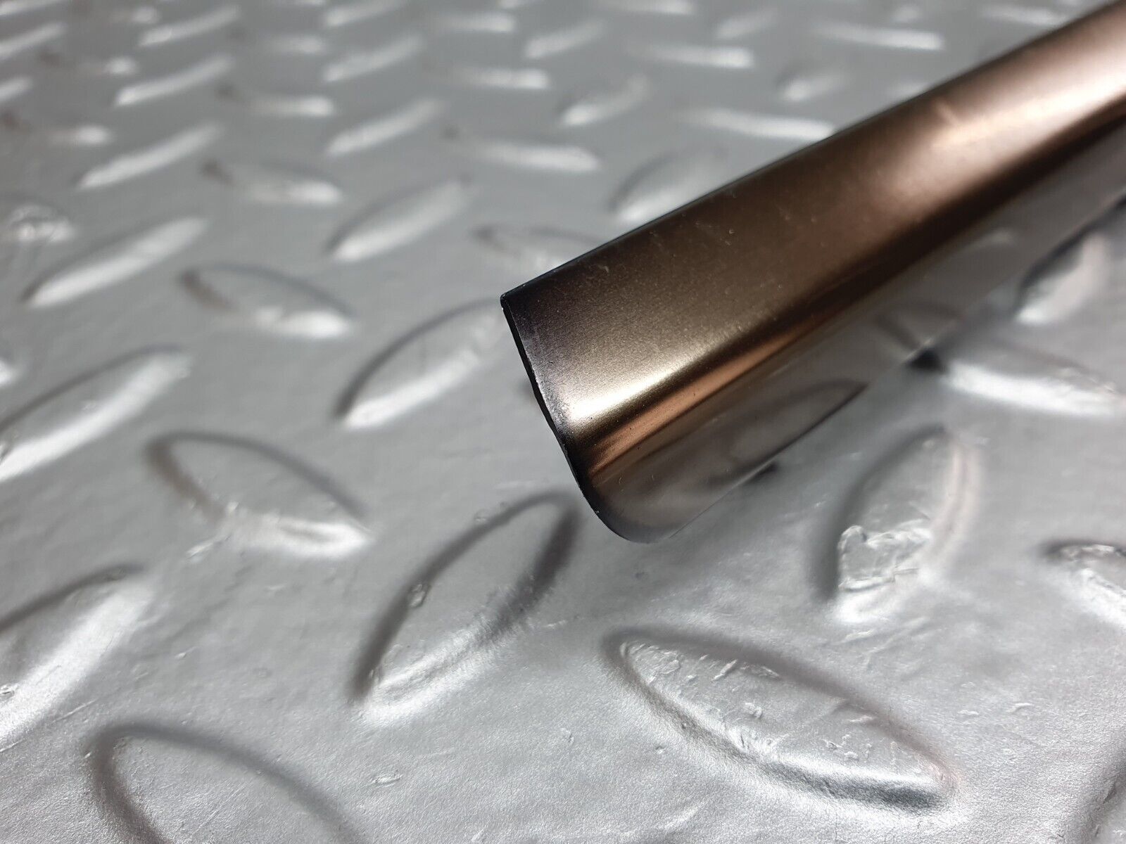 42106 Mercedes-Benz W202 C200 Rear Right Door Moulding Trim